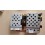 fuente de alimentacion dps-162bp  as08162b  adl-nlc23pa