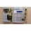 fuente de alimentacion ecron 42 fsp227-4f01