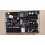 fuente de alimentacion mlt169a t3  mlt169a-pl1 brimax a32c mb0706169c