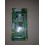 main logic board eax64703201  ebr74828102