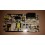 fuente de alimentacion lk-pi3202010 lkp-pi009 ijoy 32inca 32a5