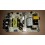 fuente de alimentacion vector vec1971  bsfp2206001ak  bsfp2206001al 