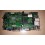 main board hk-t.sp7050v34c  hk-10110025  vector vec1971 