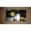 fuente de alimentacion belson bsv-19200  hq-12011