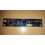 led driver  belson bsv-19200 hq-led20e m185b3 lc1