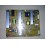 fuente de alimentacion eax64746301/2  eay 62749901