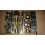 fuente de alimentacion aps-219 1-868-783-12  basic line bl-50ptpd