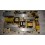 fuente de alimentacion bn96-02023a humax lde40a/es