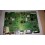 main board  lde-40a humax lde40a/es