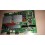 ysus 6870qyc004d 50x3 6871qyh039b basicline bl-50ptpd