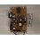 fuente de alimentacion 715G3409-1 8921 mye1extraida de television lg flatron w1943sb-pf