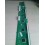 buffer eax 62081101  ebr68288402