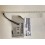 kit tiras led 1 tira LZ9BCHZE LZ9BCN2N extraido de tv samsung UE22D5003BW panel HT215F01-100