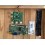 tcon l2127-1 48.7l1g2.011 do10l5109 usb bd l2267-1 48.7l101.011 extraido de lenovo lt2223pwc panel LM215WF4 (TL)(G1)