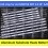 kit LED  5a+5b 6916L 1982A 1983A NC500DUN-VXBP2 50LB5620 50LB580U 50LB5820 50LF5610