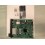main board eax66873003 (1.0) ebt64304724 extraido de tv lg 43lh590v panel lc430due(fj)(a1) 430f8en700ktm 721b