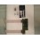 tcon 6870c-0532c aatp1g 4740a1 extraido de tv lg 43lh590v panel lc430due(fj)(a1) 430f8en700ktm 721b