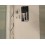 kit 3 tiras led por 7 led v42b 1751a 08695 6916l-2743a extraido de tv lg 43lh590v panel lc430due(fj)(a1) 430f8en700ktm 721b