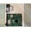 main board LD66L/Z EAX66873003(1.0) EBR82753021 LG 43LH590V panel HC430DUN-SLVX1-A11X