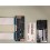 tcon t430hvn01.a 43t01-c09 ts-5543t01c23 extraido de tv lg 43lh604v panel nc430due eaj63691201