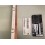 ki tiras led 3 x 8 led 43lh60_fhd_a eav63452303 extraido de tv lg 43lh604v panel nc430due eaj63691201