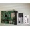 main board eax66877303 (1.0) mz71x109gu 72ebt000-0118 ebl61741401 extraido de tv lg 43lh590v panel hc430dun-slvx1-511x 