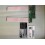 tcon 6870c-0532a 5b202d 3806g1extraido de tv lg 43lh590v panel hc430dun-slvx1-511x 