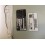 kit 3 tiras led por 7 led 43lh51_fhd_a 1 extraido de tv lg 43lh590v panel hc430dun-slvx1-511x 