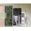 tcon 47-6021078 hv490fhb-n8d extraido de tv lg 49lh604v panel hc490dun-abrr1-111x 
