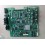 main board ela4l00043da