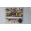fuente de alimentacion tv 42lt75za eay38640201 lglp42slpv2ev3
