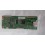 tcon tv lg 42lt75za 6870c-0170b 6871l-1190a lc420wx8
