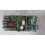 fuente de alimentacion tv lg rz32lz55 6871tpt275e bt-efl30180w-b (bt-efl30180w-a)
