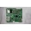 main board tv lg m1962dppzm eax62845801 (5) ebu61021903