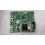 main board tv 42 lg 5000za lg5000-3000 ld84a-84d eax40150702 (3)