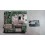 main board tv lg 49uj620v eax67133404(1.0) ebt000-03cl