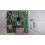 main board tv lg 32lh590u eax66853404(1.1) ebt64304705 hc320dxn-vsvs1-511x