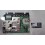 fuente de alimentacion tv lg 55sk8500pla eax67868703(1.0) ebt64926102