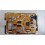 fuente de alimentacion tv panasonic tx-50as650e tnpa6011 1p 
