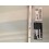 tiras led 3x 7 lc43490058a extraido de tv lg 43lj594v panel hc430dun-sltl1-a11x