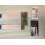 tcon 6870c-0532a a1 3806g1 extraido de tv lg 43lj594v panel hc430dun-sltl1-a11x