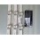 kit de tiras led 3 x 5 43lk61_s ssc_43lk61 eav63992401 lgd 43060 extraido de tv lg 43lk6100plb panel hc430dun-slur2-a14x