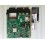main board eax67703503 (1.1) 165x183 85k06214-93802 extraido de tv lg 43lk6100plb panel hc430dun-slur2-a14x