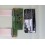 tcon 6870c-0532a 5b3190 3806l1 extraido de tv lg 43lk6100plb panel hc430dun-slur2-a14x