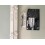 kit de tiras led 4x10 yal13-01030300-00 jl.d490a1330-001bs-m tv lg 49uj620v panel msdl490wyld09110077rja0081 lc490dgj-ska4