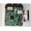 main board eax67872805 (1.1) mz88d10qnj extraida de tv lg 65uk6400plf panel nc650dqg eaj64670901