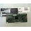 Tcon 6870c-0647a 6871l-4293c panel hc430dgn-slnx5 t  43uh610v