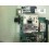 Main board eax66943504(1.0) ebt64197802 ebr82405801 43uh610v panel lc430dge (fj)(m2)