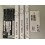 kit tiras led 3x8 6916l-2744a  tv lg 43uh610v panel lc430dge (fj)(m2)