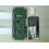 tcon eacdj6e10 a3ql8cnnt37516pn100001 extraido de tv lg 50uk6300plb panel hc500dqn-vcul1-914x 
